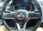 Nissan Micra 13