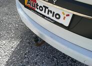 Dacia Lodgy 14