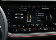 Volkswagen Touareg 35