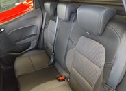 Mitsubishi Colt 7