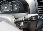 KIA Sorento 20