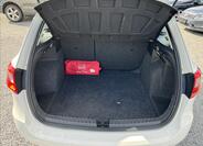 Seat Ibiza 13