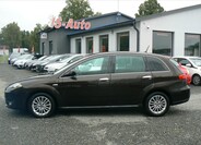 Fiat Croma 8