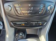 Ford B-MAX 18