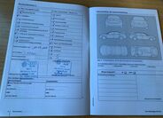 Volkswagen Golf 28