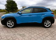 Hyundai Kona 6