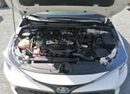 Toyota Corolla 28