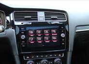 Volkswagen Golf 31