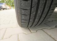 Seat Arona 36
