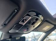 Hyundai Tucson 35
