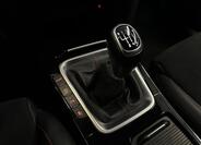 KIA ProCeed 15
