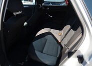 Ford Mondeo 9