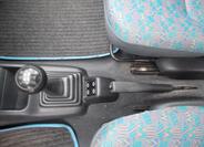 Peugeot 106 18
