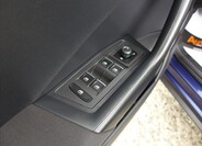 Volkswagen T-Roc 14