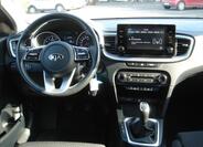 KIA Ceed 18