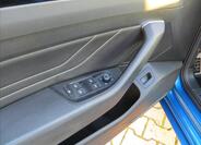 Volkswagen Arteon 23