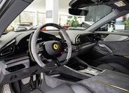 Ferrari Ostatní 5