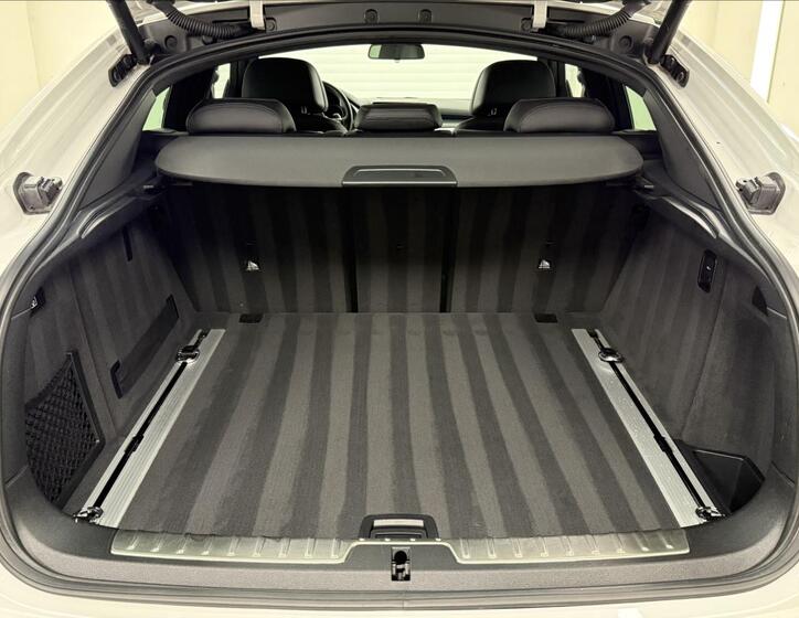 BMW X6 33