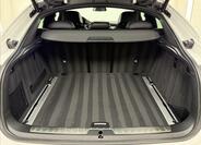 BMW X6 33