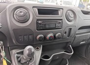 Renault Master 5