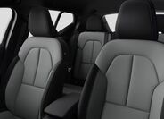 Volvo XC40 9