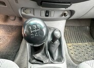 Toyota Hilux 25