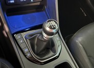 Hyundai Tucson 17