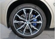 BMW X3 19