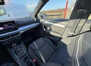 Seat Ibiza 27