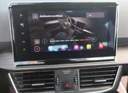 Seat Tarraco 34