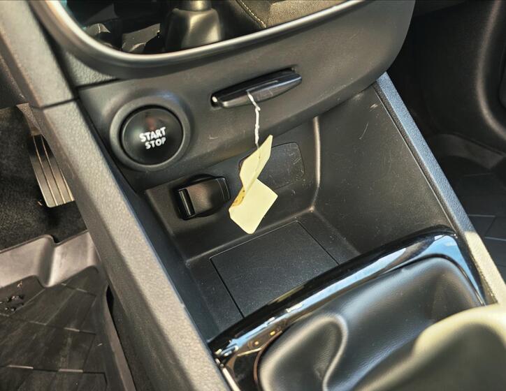 Renault Clio 20