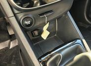 Renault Clio 20