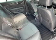 Opel Insignia 21