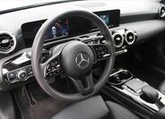Mercedes-Benz Třídy A 13