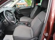 Volkswagen Tiguan 13