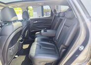 Hyundai Santa Fe 15