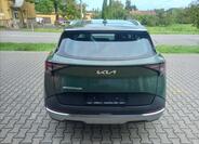 KIA Sportage 4