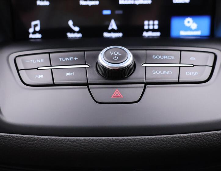 Ford Kuga 30