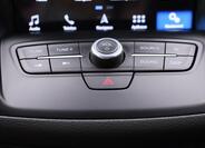 Ford Kuga 30