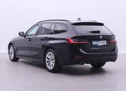 BMW Řada 3 5