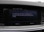 Opel Insignia 18