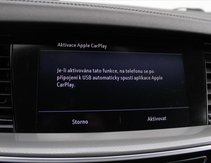Opel Insignia 18