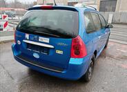 Peugeot 307 15