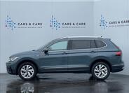 Volkswagen Tiguan Allspace 2