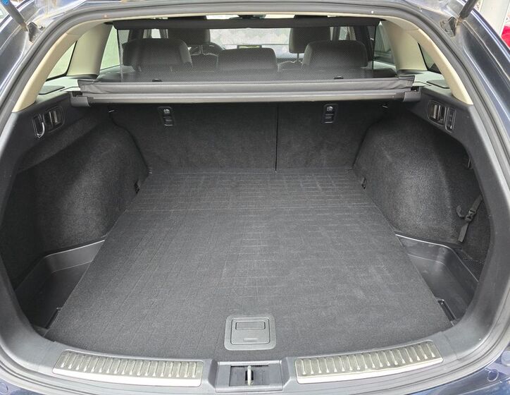 Mazda 6 29