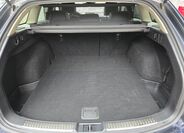 Mazda 6 29