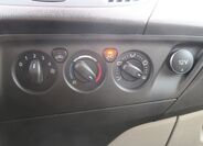Ford Tourneo Custom 20