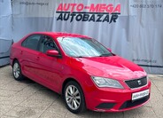 Seat Toledo 3