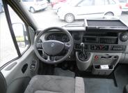 Renault Master 20