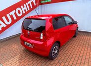 Škoda Citigo 6